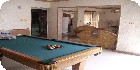 شقق مدينة نصر | شقق القاهرة | دليل العقارات المصرية المصور يحتوي على مجموعه من الشقق المصورة بمحافظة القاهرة بمنطقة مدينة نصر تشطيب فاخر و بدون تشطيب بمساحات من 100م و200م و300م و400م و500م و 700 م مختلفة بشوارع رئيسية و جانبية و تصلح لكافة الأغراض السكنية و الإدارية. فإذا أردت ممارسة أي نشاط عقاري أو تفكر في ذلك سواء بائعا أو مشتريا أو مستثمرا اتصل وسوف تتوصل بخبير يرشدك لما يجب عمله من خطوات لتحقيق هدفك في أقل وقت وأفضل شروط .