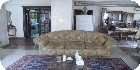 شقق مدينة نصر | شقق القاهرة | دليل العقارات المصرية المصور يحتوي على مجموعه من الشقق المصورة بمحافظة القاهرة بمنطقة مدينة نصر تشطيب فاخر و بدون تشطيب بمساحات من 100م و200م و300م و400م و500م و 700 م مختلفة بشوارع رئيسية و جانبية و تصلح لكافة الأغراض السكنية و الإدارية. فإذا أردت ممارسة أي نشاط عقاري أو تفكر في ذلك سواء بائعا أو مشتريا أو مستثمرا اتصل وسوف تتوصل بخبير يرشدك لما يجب عمله من خطوات لتحقيق هدفك في أقل وقت وأفضل شروط .