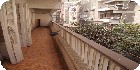 شقق مدينة نصر | شقق القاهرة | دليل العقارات المصرية المصور يحتوي على مجموعه من الشقق المصورة بمحافظة القاهرة بمنطقة مدينة نصر تشطيب فاخر و بدون تشطيب بمساحات من 100م و200م و300م و400م و500م و 700 م مختلفة بشوارع رئيسية و جانبية و تصلح لكافة الأغراض السكنية و الإدارية. فإذا أردت ممارسة أي نشاط عقاري أو تفكر في ذلك سواء بائعا أو مشتريا أو مستثمرا اتصل وسوف تتوصل بخبير يرشدك لما يجب عمله من خطوات لتحقيق هدفك في أقل وقت وأفضل شروط .
