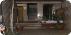 شقق مدينة نصر | شقق القاهرة | دليل العقارات المصرية المصور يحتوي على مجموعه من الشقق المصورة بمحافظة القاهرة بمنطقة مدينة نصر تشطيب فاخر و بدون تشطيب بمساحات من 100م و200م و300م و400م و500م و 700 م مختلفة بشوارع رئيسية و جانبية و تصلح لكافة الأغراض السكنية و الإدارية. فإذا أردت ممارسة أي نشاط عقاري أو تفكر في ذلك سواء بائعا أو مشتريا أو مستثمرا اتصل وسوف تتوصل بخبير يرشدك لما يجب عمله من خطوات لتحقيق هدفك في أقل وقت وأفضل شروط .
