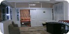 شقق مدينة نصر | شقق القاهرة | دليل العقارات المصرية المصور يحتوي على مجموعه من الشقق المصورة بمحافظة القاهرة بمنطقة مدينة نصر تشطيب فاخر و بدون تشطيب بمساحات من 100م و200م و300م و400م و500م و 700 م مختلفة بشوارع رئيسية و جانبية و تصلح لكافة الأغراض السكنية و الإدارية. فإذا أردت ممارسة أي نشاط عقاري أو تفكر في ذلك سواء بائعا أو مشتريا أو مستثمرا اتصل وسوف تتوصل بخبير يرشدك لما يجب عمله من خطوات لتحقيق هدفك في أقل وقت وأفضل شروط .