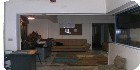 شقق مدينة نصر | شقق القاهرة | دليل العقارات المصرية المصور يحتوي على مجموعه من الشقق المصورة بمحافظة القاهرة بمنطقة مدينة نصر تشطيب فاخر و بدون تشطيب بمساحات من 100م و200م و300م و400م و500م و 700 م مختلفة بشوارع رئيسية و جانبية و تصلح لكافة الأغراض السكنية و الإدارية. فإذا أردت ممارسة أي نشاط عقاري أو تفكر في ذلك سواء بائعا أو مشتريا أو مستثمرا اتصل وسوف تتوصل بخبير يرشدك لما يجب عمله من خطوات لتحقيق هدفك في أقل وقت وأفضل شروط .