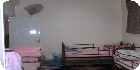 شقق مدينة نصر | شقق القاهرة | دليل العقارات المصرية المصور يحتوي على مجموعه من الشقق المصورة بمحافظة القاهرة بمنطقة مدينة نصر تشطيب فاخر و بدون تشطيب بمساحات من 100م و200م و300م و400م و500م و 700 م مختلفة بشوارع رئيسية و جانبية و تصلح لكافة الأغراض السكنية و الإدارية. فإذا أردت ممارسة أي نشاط عقاري أو تفكر في ذلك سواء بائعا أو مشتريا أو مستثمرا اتصل وسوف تتوصل بخبير يرشدك لما يجب عمله من خطوات لتحقيق هدفك في أقل وقت وأفضل شروط .