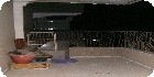شقق مدينة نصر | شقق القاهرة | دليل العقارات المصرية المصور يحتوي على مجموعه من الشقق المصورة بمحافظة القاهرة بمنطقة مدينة نصر تشطيب فاخر و بدون تشطيب بمساحات من 100م و200م و300م و400م و500م و 700 م مختلفة بشوارع رئيسية و جانبية و تصلح لكافة الأغراض السكنية و الإدارية. فإذا أردت ممارسة أي نشاط عقاري أو تفكر في ذلك سواء بائعا أو مشتريا أو مستثمرا اتصل وسوف تتوصل بخبير يرشدك لما يجب عمله من خطوات لتحقيق هدفك في أقل وقت وأفضل شروط .