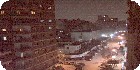 شقق مدينة نصر | شقق القاهرة | دليل العقارات المصرية المصور يحتوي على مجموعه من الشقق المصورة بمحافظة القاهرة بمنطقة مدينة نصر تشطيب فاخر و بدون تشطيب بمساحات من 100م و200م و300م و400م و500م و 700 م مختلفة بشوارع رئيسية و جانبية و تصلح لكافة الأغراض السكنية و الإدارية. فإذا أردت ممارسة أي نشاط عقاري أو تفكر في ذلك سواء بائعا أو مشتريا أو مستثمرا اتصل وسوف تتوصل بخبير يرشدك لما يجب عمله من خطوات لتحقيق هدفك في أقل وقت وأفضل شروط .