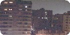 شقق مدينة نصر | شقق القاهرة | دليل العقارات المصرية المصور يحتوي على مجموعه من الشقق المصورة بمحافظة القاهرة بمنطقة مدينة نصر تشطيب فاخر و بدون تشطيب بمساحات من 100م و200م و300م و400م و500م و 700 م مختلفة بشوارع رئيسية و جانبية و تصلح لكافة الأغراض السكنية و الإدارية. فإذا أردت ممارسة أي نشاط عقاري أو تفكر في ذلك سواء بائعا أو مشتريا أو مستثمرا اتصل وسوف تتوصل بخبير يرشدك لما يجب عمله من خطوات لتحقيق هدفك في أقل وقت وأفضل شروط .