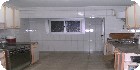 شقق مدينة نصر | شقق القاهرة | دليل العقارات المصرية المصور يحتوي على مجموعه من الشقق المصورة بمحافظة القاهرة بمنطقة مدينة نصر تشطيب فاخر و بدون تشطيب بمساحات من 100م و200م و300م و400م و500م و 700 م مختلفة بشوارع رئيسية و جانبية و تصلح لكافة الأغراض السكنية و الإدارية. فإذا أردت ممارسة أي نشاط عقاري أو تفكر في ذلك سواء بائعا أو مشتريا أو مستثمرا اتصل وسوف تتوصل بخبير يرشدك لما يجب عمله من خطوات لتحقيق هدفك في أقل وقت وأفضل شروط .