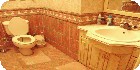 شقق مدينة نصر | شقق القاهرة | دليل العقارات المصرية المصور يحتوي على مجموعه من الشقق المصورة بمحافظة القاهرة بمنطقة مدينة نصر تشطيب فاخر و بدون تشطيب بمساحات من 100م و200م و300م و400م و500م و 700 م مختلفة بشوارع رئيسية و جانبية و تصلح لكافة الأغراض السكنية و الإدارية. فإذا أردت ممارسة أي نشاط عقاري أو تفكر في ذلك سواء بائعا أو مشتريا أو مستثمرا اتصل وسوف تتوصل بخبير يرشدك لما يجب عمله من خطوات لتحقيق هدفك في أقل وقت وأفضل شروط .