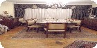 شقق مدينة نصر | شقق القاهرة | دليل العقارات المصرية المصور يحتوي على مجموعه من الشقق المصورة بمحافظة القاهرة بمنطقة مدينة نصر تشطيب فاخر و بدون تشطيب بمساحات من 100م و200م و300م و400م و500م و 700 م مختلفة بشوارع رئيسية و جانبية و تصلح لكافة الأغراض السكنية و الإدارية. فإذا أردت ممارسة أي نشاط عقاري أو تفكر في ذلك سواء بائعا أو مشتريا أو مستثمرا اتصل وسوف تتوصل بخبير يرشدك لما يجب عمله من خطوات لتحقيق هدفك في أقل وقت وأفضل شروط .