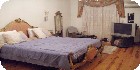 شقق مدينة نصر | شقق القاهرة | دليل العقارات المصرية المصور يحتوي على مجموعه من الشقق المصورة بمحافظة القاهرة بمنطقة مدينة نصر تشطيب فاخر و بدون تشطيب بمساحات من 100م و200م و300م و400م و500م و 700 م مختلفة بشوارع رئيسية و جانبية و تصلح لكافة الأغراض السكنية و الإدارية. فإذا أردت ممارسة أي نشاط عقاري أو تفكر في ذلك سواء بائعا أو مشتريا أو مستثمرا اتصل وسوف تتوصل بخبير يرشدك لما يجب عمله من خطوات لتحقيق هدفك في أقل وقت وأفضل شروط .