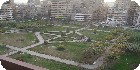 شقق مدينة نصر | شقق القاهرة | دليل العقارات المصرية المصور يحتوي على مجموعه من الشقق المصورة بمحافظة القاهرة بمنطقة مدينة نصر تشطيب فاخر و بدون تشطيب بمساحات من 100م و200م و300م و400م و500م و 700 م مختلفة بشوارع رئيسية و جانبية و تصلح لكافة الأغراض السكنية و الإدارية. فإذا أردت ممارسة أي نشاط عقاري أو تفكر في ذلك سواء بائعا أو مشتريا أو مستثمرا اتصل وسوف تتوصل بخبير يرشدك لما يجب عمله من خطوات لتحقيق هدفك في أقل وقت وأفضل شروط .