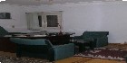 شقق مدينة نصر | شقق القاهرة | دليل العقارات المصرية المصور يحتوي على مجموعه من الشقق المصورة بمحافظة القاهرة بمنطقة مدينة نصر تشطيب فاخر و بدون تشطيب بمساحات من 100م و200م و300م و400م و500م و 700 م مختلفة بشوارع رئيسية و جانبية و تصلح لكافة الأغراض السكنية و الإدارية. فإذا أردت ممارسة أي نشاط عقاري أو تفكر في ذلك سواء بائعا أو مشتريا أو مستثمرا اتصل وسوف تتوصل بخبير يرشدك لما يجب عمله من خطوات لتحقيق هدفك في أقل وقت وأفضل شروط .