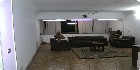 شقق مدينة نصر | شقق القاهرة | دليل العقارات المصرية المصور يحتوي على مجموعه من الشقق المصورة بمحافظة القاهرة بمنطقة مدينة نصر تشطيب فاخر و بدون تشطيب بمساحات من 100م و200م و300م و400م و500م و 700 م مختلفة بشوارع رئيسية و جانبية و تصلح لكافة الأغراض السكنية و الإدارية. فإذا أردت ممارسة أي نشاط عقاري أو تفكر في ذلك سواء بائعا أو مشتريا أو مستثمرا اتصل وسوف تتوصل بخبير يرشدك لما يجب عمله من خطوات لتحقيق هدفك في أقل وقت وأفضل شروط .