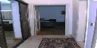 شقق مدينة نصر | شقق القاهرة | دليل العقارات المصرية المصور يحتوي على مجموعه من الشقق المصورة بمحافظة القاهرة بمنطقة مدينة نصر تشطيب فاخر و بدون تشطيب بمساحات من 100م و200م و300م و400م و500م و 700 م مختلفة بشوارع رئيسية و جانبية و تصلح لكافة الأغراض السكنية و الإدارية. فإذا أردت ممارسة أي نشاط عقاري أو تفكر في ذلك سواء بائعا أو مشتريا أو مستثمرا اتصل وسوف تتوصل بخبير يرشدك لما يجب عمله من خطوات لتحقيق هدفك في أقل وقت وأفضل شروط .