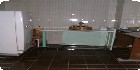 شقق مدينة نصر | شقق القاهرة | دليل العقارات المصرية المصور يحتوي على مجموعه من الشقق المصورة بمحافظة القاهرة بمنطقة مدينة نصر تشطيب فاخر و بدون تشطيب بمساحات من 100م و200م و300م و400م و500م و 700 م مختلفة بشوارع رئيسية و جانبية و تصلح لكافة الأغراض السكنية و الإدارية. فإذا أردت ممارسة أي نشاط عقاري أو تفكر في ذلك سواء بائعا أو مشتريا أو مستثمرا اتصل وسوف تتوصل بخبير يرشدك لما يجب عمله من خطوات لتحقيق هدفك في أقل وقت وأفضل شروط .