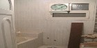 شقق مدينة نصر | شقق القاهرة | دليل العقارات المصرية المصور يحتوي على مجموعه من الشقق المصورة بمحافظة القاهرة بمنطقة مدينة نصر تشطيب فاخر و بدون تشطيب بمساحات من 100م و200م و300م و400م و500م و 700 م مختلفة بشوارع رئيسية و جانبية و تصلح لكافة الأغراض السكنية و الإدارية. فإذا أردت ممارسة أي نشاط عقاري أو تفكر في ذلك سواء بائعا أو مشتريا أو مستثمرا اتصل وسوف تتوصل بخبير يرشدك لما يجب عمله من خطوات لتحقيق هدفك في أقل وقت وأفضل شروط .