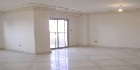شقق مدينة نصر | شقق القاهرة | دليل العقارات المصرية المصور يحتوي على مجموعه من الشقق المصورة بمحافظة القاهرة بمنطقة مدينة نصر تشطيب فاخر و بدون تشطيب بمساحات من 100م و200م و300م و400م و500م و 700 م مختلفة بشوارع رئيسية و جانبية و تصلح لكافة الأغراض السكنية و الإدارية. فإذا أردت ممارسة أي نشاط عقاري أو تفكر في ذلك سواء بائعا أو مشتريا أو مستثمرا اتصل وسوف تتوصل بخبير يرشدك لما يجب عمله من خطوات لتحقيق هدفك في أقل وقت وأفضل شروط .
