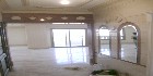 شقق مدينة نصر | شقق القاهرة | دليل العقارات المصرية المصور يحتوي على مجموعه من الشقق المصورة بمحافظة القاهرة بمنطقة مدينة نصر تشطيب فاخر و بدون تشطيب بمساحات من 100م و200م و300م و400م و500م و 700 م مختلفة بشوارع رئيسية و جانبية و تصلح لكافة الأغراض السكنية و الإدارية. فإذا أردت ممارسة أي نشاط عقاري أو تفكر في ذلك سواء بائعا أو مشتريا أو مستثمرا اتصل وسوف تتوصل بخبير يرشدك لما يجب عمله من خطوات لتحقيق هدفك في أقل وقت وأفضل شروط .