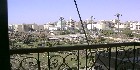 شقق مدينة نصر | شقق القاهرة | دليل العقارات المصرية المصور يحتوي على مجموعه من الشقق المصورة بمحافظة القاهرة بمنطقة مدينة نصر تشطيب فاخر و بدون تشطيب بمساحات من 100م و200م و300م و400م و500م و 700 م مختلفة بشوارع رئيسية و جانبية و تصلح لكافة الأغراض السكنية و الإدارية. فإذا أردت ممارسة أي نشاط عقاري أو تفكر في ذلك سواء بائعا أو مشتريا أو مستثمرا اتصل وسوف تتوصل بخبير يرشدك لما يجب عمله من خطوات لتحقيق هدفك في أقل وقت وأفضل شروط .