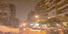 شقق مدينة نصر | شقق القاهرة | دليل العقارات المصرية المصور يحتوي على مجموعه من الشقق المصورة بمحافظة القاهرة بمنطقة مدينة نصر تشطيب فاخر و بدون تشطيب بمساحات من 100م و200م و300م و400م و500م و 700 م مختلفة بشوارع رئيسية و جانبية و تصلح لكافة الأغراض السكنية و الإدارية. فإذا أردت ممارسة أي نشاط عقاري أو تفكر في ذلك سواء بائعا أو مشتريا أو مستثمرا اتصل وسوف تتوصل بخبير يرشدك لما يجب عمله من خطوات لتحقيق هدفك في أقل وقت وأفضل شروط .