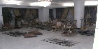 شقق مدينة نصر | شقق القاهرة | دليل العقارات المصرية المصور يحتوي على مجموعه من الشقق المصورة بمحافظة القاهرة بمنطقة مدينة نصر تشطيب فاخر و بدون تشطيب بمساحات من 100م و200م و300م و400م و500م و 700 م مختلفة بشوارع رئيسية و جانبية و تصلح لكافة الأغراض السكنية و الإدارية. فإذا أردت ممارسة أي نشاط عقاري أو تفكر في ذلك سواء بائعا أو مشتريا أو مستثمرا اتصل وسوف تتوصل بخبير يرشدك لما يجب عمله من خطوات لتحقيق هدفك في أقل وقت وأفضل شروط .