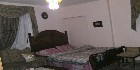 شقق مدينة نصر | شقق القاهرة | دليل العقارات المصرية المصور يحتوي على مجموعه من الشقق المصورة بمحافظة القاهرة بمنطقة مدينة نصر تشطيب فاخر و بدون تشطيب بمساحات من 100م و200م و300م و400م و500م و 700 م مختلفة بشوارع رئيسية و جانبية و تصلح لكافة الأغراض السكنية و الإدارية. فإذا أردت ممارسة أي نشاط عقاري أو تفكر في ذلك سواء بائعا أو مشتريا أو مستثمرا اتصل وسوف تتوصل بخبير يرشدك لما يجب عمله من خطوات لتحقيق هدفك في أقل وقت وأفضل شروط .