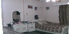 شقق مدينة نصر | شقق القاهرة | دليل العقارات المصرية المصور يحتوي على مجموعه من الشقق المصورة بمحافظة القاهرة بمنطقة مدينة نصر تشطيب فاخر و بدون تشطيب بمساحات من 100م و200م و300م و400م و500م و 700 م مختلفة بشوارع رئيسية و جانبية و تصلح لكافة الأغراض السكنية و الإدارية. فإذا أردت ممارسة أي نشاط عقاري أو تفكر في ذلك سواء بائعا أو مشتريا أو مستثمرا اتصل وسوف تتوصل بخبير يرشدك لما يجب عمله من خطوات لتحقيق هدفك في أقل وقت وأفضل شروط .