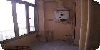 شقق مدينة نصر|شقق القاهرة |دليل العقارات المصرية المصور يحتوي على مجموعه من الشقق المصورة بمحافظة القاهرة بمنطقة مدينة نصر تشطيب فاخر و بدون تشطيب بمساحات من 100م و200م و300م و400م و500م و 700 م مختلفة بشوارع رئيسية و جانبية و تصلح لكافة الأغراض السكنية و الإدارية.