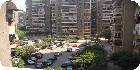 شقق مدينة نصر|شقق القاهرة |دليل العقارات المصرية المصور يحتوي على مجموعه من الشقق المصورة بمحافظة القاهرة بمنطقة مدينة نصر تشطيب فاخر و بدون تشطيب بمساحات من 100م و200م و300م و400م و500م و 700 م مختلفة بشوارع رئيسية و جانبية و تصلح لكافة الأغراض السكنية و الإدارية.