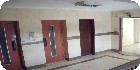 شقق مدينة نصر|شقق القاهرة |دليل العقارات المصرية المصور يحتوي على مجموعه من الشقق المصورة بمحافظة القاهرة بمنطقة مدينة نصر تشطيب فاخر و بدون تشطيب بمساحات من 100م و200م و300م و400م و500م و 700 م مختلفة بشوارع رئيسية و جانبية و تصلح لكافة الأغراض السكنية و الإدارية.