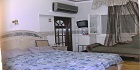 شقق مدينة نصر|شقق المنطقة التاسعة|شقق القاهرة|دليل العقارات المصرية المصور يحتوي على مجموعه من الشقق المصورة بمحافظة القاهرة بمنطقة مدينة نصر تشطيب فاخر و بدون تشطيب بمساحات من 100م و200م و300م و400م و500م و 700 م مختلفة بشوارع رئيسية و جانبية و تصلح لكافة الأغراض السكنية و الإدارية. فإذا أردت ممارسة أي نشاط عقاري أو تفكر في ذلك سواء بائعا أو مشتريا أو مستثمرا اتصل وسوف تتوصل بخبير يرشدك لما يجب عمله من خطوات لتحقيق هدفك في أقل وقت وأفضل شروط .