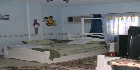 شقق مدينة نصر| دليل العقارات المصرية المصور يحتوي على مجموعه من الشقق المصورة بمحافظة القاهرة بمنطقة مدينة نصر تشطيب فاخر و بدون تشطيب بمساحات من 100م و200م و300م و400م و500م و 700 م مختلفة بشوارع رئيسية و جانبية و تصلح لكافة الأغراض السكنية و الإدارية.