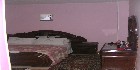 شقق مدينة نصر| دليل العقارات المصرية المصور يحتوي على مجموعه من الشقق المصورة بمحافظة القاهرة بمنطقة مدينة نصر تشطيب فاخر و بدون تشطيب بمساحات من 100م و200م و300م و400م و500م و 700 م مختلفة بشوارع رئيسية و جانبية و تصلح لكافة الأغراض السكنية و الإدارية.