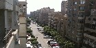 شقق مدينة نصر| دليل العقارات المصرية المصور يحتوي على مجموعه من الشقق المصورة بمحافظة القاهرة بمنطقة مدينة نصر تشطيب فاخر و بدون تشطيب بمساحات من 100م و200م و300م و400م و500م و 700 م مختلفة بشوارع رئيسية و جانبية و تصلح لكافة الأغراض السكنية و الإدارية.