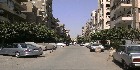 شقق مدينة نصر| دليل العقارات المصرية المصور يحتوي على مجموعه من الشقق المصورة بمحافظة القاهرة بمنطقة مدينة نصر تشطيب فاخر و بدون تشطيب بمساحات من 100م و200م و300م و400م و500م و 700 م مختلفة بشوارع رئيسية و جانبية و تصلح لكافة الأغراض السكنية و الإدارية.