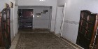 شقق مدينة نصر| دليل العقارات المصرية المصور يحتوي على مجموعه من الشقق المصورة بمحافظة القاهرة بمنطقة مدينة نصر تشطيب فاخر و بدون تشطيب بمساحات من 100م و200م و300م و400م و500م و 700 م مختلفة بشوارع رئيسية و جانبية و تصلح لكافة الأغراض السكنية و الإدارية.