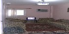شقق مدينة نصر| دليل العقارات المصرية المصور يحتوي على مجموعه من الشقق المصورة بمحافظة القاهرة بمنطقة مدينة نصر تشطيب فاخر و بدون تشطيب بمساحات من 100م و200م و300م و400م و500م و 700 م مختلفة بشوارع رئيسية و جانبية و تصلح لكافة الأغراض السكنية و الإدارية.