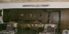 شقق مدينة نصر| دليل العقارات المصرية المصور يحتوي على مجموعه من الشقق المصورة بمحافظة القاهرة بمنطقة مدينة نصر تشطيب فاخر و بدون تشطيب بمساحات من 100م و200م و300م و400م و500م و 700 م مختلفة بشوارع رئيسية و جانبية و تصلح لكافة الأغراض السكنية و الإدارية.