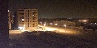 شقق مدينة نصر|شقق القاهرة|دليل العقارات المصرية المصور يحتوي على مجموعه من الشقق المصورة بمحافظة القاهرة بمنطقة مدينة نصر تشطيب فاخر و بدون تشطيب بمساحات من 100م و200م و300م و400م و500م و 700 م مختلفة بشوارع رئيسية و جانبية و تصلح لكافة الأغراض السكنية و الإدارية.