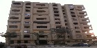 شقق مدينة نصر|شقق القاهرة|دليل العقارات المصرية المصور يحتوي على مجموعه من الشقق المصورة بمحافظة القاهرة بمنطقة مدينة نصر تشطيب فاخر و بدون تشطيب بمساحات من 100م و200م و300م و400م و500م و 700 م مختلفة بشوارع رئيسية و جانبية و تصلح لكافة الأغراض السكنية و الإدارية.
