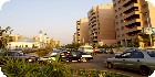 شقق مدينة نصر|شقق القاهرة |دليل العقارات المصرية المصور يحتوي على مجموعه من الشقق المصورة بمحافظة القاهرة بمنطقة مدينة نصر تشطيب فاخر و بدون تشطيب بمساحات من 100م و200م و300م و400م و500م و 700 م مختلفة بشوارع رئيسية و جانبية و تصلح لكافة الأغراض السكنية و الإدارية.