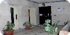 شقق مدينة نصر|شقق القاهرة |دليل العقارات المصرية المصور يحتوي على مجموعه من الشقق المصورة بمحافظة القاهرة بمنطقة مدينة نصر تشطيب فاخر و بدون تشطيب بمساحات من 100م و200م و300م و400م و500م و 700 م مختلفة بشوارع رئيسية و جانبية و تصلح لكافة الأغراض السكنية و الإدارية.