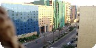 شقق مدينة نصر|شقق القاهرة |دليل العقارات المصرية المصور يحتوي على مجموعه من الشقق المصورة بمحافظة القاهرة بمنطقة مدينة نصر تشطيب فاخر و بدون تشطيب بمساحات من 100م و200م و300م و400م و500م و 700 م مختلفة بشوارع رئيسية و جانبية و تصلح لكافة الأغراض السكنية و الإدارية.