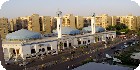 شقق مدينة نصر|شقق القاهرة |دليل العقارات المصرية المصور يحتوي على مجموعه من الشقق المصورة بمحافظة القاهرة بمنطقة مدينة نصر تشطيب فاخر و بدون تشطيب بمساحات من 100م و200م و300م و400م و500م و 700 م مختلفة بشوارع رئيسية و جانبية و تصلح لكافة الأغراض السكنية و الإدارية.