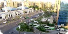 شقق مدينة نصر|شقق القاهرة |دليل العقارات المصرية المصور يحتوي على مجموعه من الشقق المصورة بمحافظة القاهرة بمنطقة مدينة نصر تشطيب فاخر و بدون تشطيب بمساحات من 100م و200م و300م و400م و500م و 700 م مختلفة بشوارع رئيسية و جانبية و تصلح لكافة الأغراض السكنية و الإدارية.