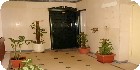 شقق مدينة نصر|شقق القاهرة |دليل العقارات المصرية المصور يحتوي على مجموعه من الشقق المصورة بمحافظة القاهرة بمنطقة مدينة نصر تشطيب فاخر و بدون تشطيب بمساحات من 100م و200م و300م و400م و500م و 700 م مختلفة بشوارع رئيسية و جانبية و تصلح لكافة الأغراض السكنية و الإدارية.