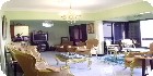 شقق مدينة نصر|شقق القاهرة |دليل العقارات المصرية المصور يحتوي على مجموعه من الشقق المصورة بمحافظة القاهرة بمنطقة مدينة نصر تشطيب فاخر و بدون تشطيب بمساحات من 100م و200م و300م و400م و500م و 700 م مختلفة بشوارع رئيسية و جانبية و تصلح لكافة الأغراض السكنية و الإدارية.