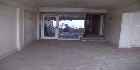 شقق مدينة نصر|دليل العقارات المصرية المصور يحتوي على مجموعه من الشقق المصورة بمحافظة القاهرة بمنطقة مدينة نصر تشطيب فاخر و بدون تشطيب بمساحات من 100م و200م و300م و400م و500م و 700 م مختلفة بشوارع رئيسية و جانبية و تصلح لكافة الأغراض السكنية و الإدارية.