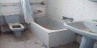 شقق مدينة نصر|دليل العقارات المصرية المصور يحتوي على مجموعه من الشقق المصورة بمحافظة القاهرة بمنطقة مدينة نصر تشطيب فاخر و بدون تشطيب بمساحات من 100م و200م و300م و400م و500م و 700 م مختلفة بشوارع رئيسية و جانبية و تصلح لكافة الأغراض السكنية و الإدارية.