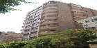شقق مدينة نصر|دليل العقارات المصرية المصور يحتوي على مجموعه من الشقق المصورة بمحافظة القاهرة بمنطقة مدينة نصر تشطيب فاخر و بدون تشطيب بمساحات من 100م و200م و300م و400م و500م و 700 م مختلفة بشوارع رئيسية و جانبية و تصلح لكافة الأغراض السكنية و الإدارية.